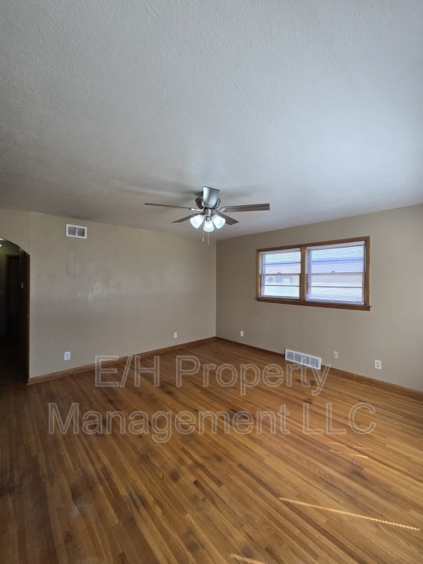 Photo - 902 N Colorado St