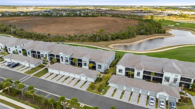 Photo - 17475 Opal Sand Dr Unit 208