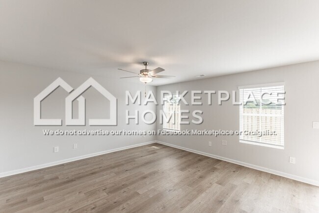 Photo - 4131 Hudson Ct SW