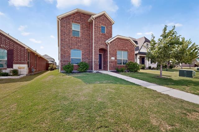 Photo - 1309 Canuela Way