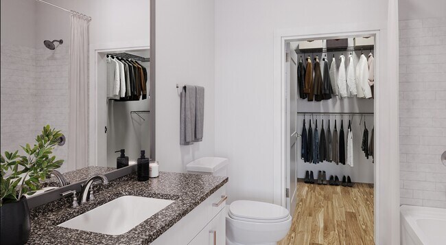 Photo - Accent Overlook