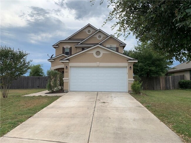 Building Photo - 5824 Malarkey Rd Rental