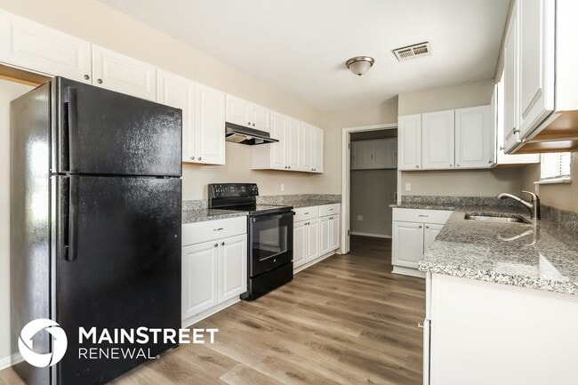 Photo - 2528 NW 119th St