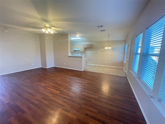 Photo - 1612 Audrey Dr