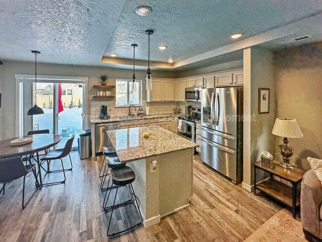 Photo - 17770 Goose Ridge Ave