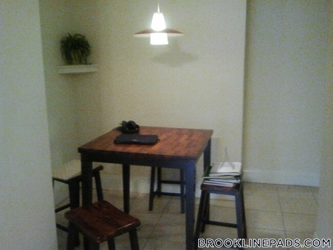 Photo - 18 Euston St Unidad 5