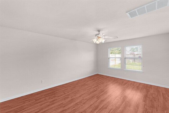 Photo - 10226 Canyon Rose Ln