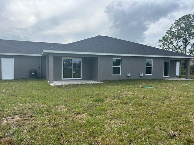 Photo - 5335 Pebble Beach Dr