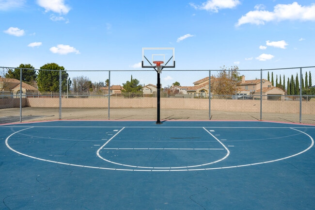 Photo - Woodlands West Townhomes