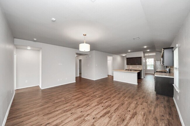 Photo - 5410 Dovetail Arbor Trace