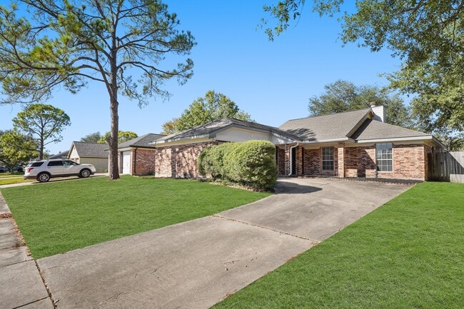 Photo - 4411 Leyland Dr