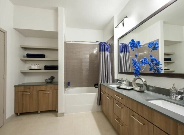 Photo - 2111 Westheimer Rd Unidad 1507