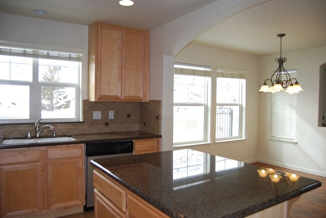 Photo - 4-Bedroom Home in the Village at Somersett!