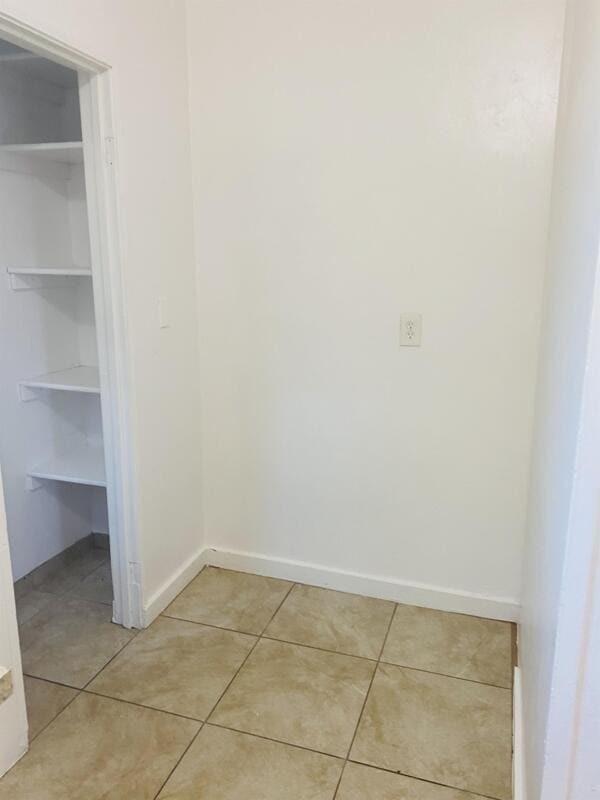 Photo - 2425 N Santa Rita Ave