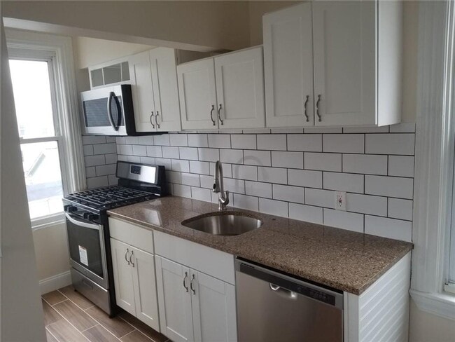 Photo - 205 Waterman Ave Apartment Unit 2
