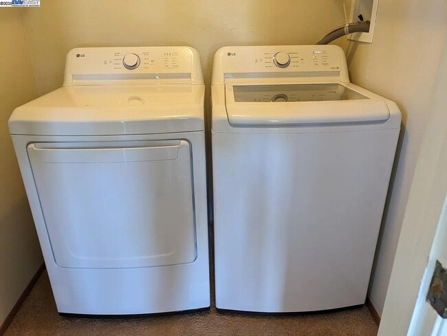 Photo - 1930 Camino Verde Unit D