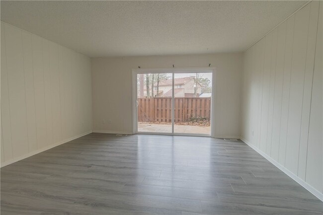 Photo - 14 Britten Cir