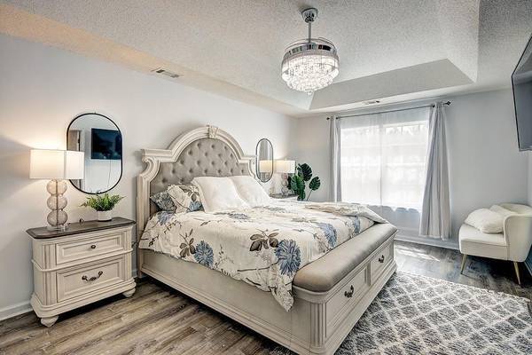 Photo - 224 Shenandoah Dr