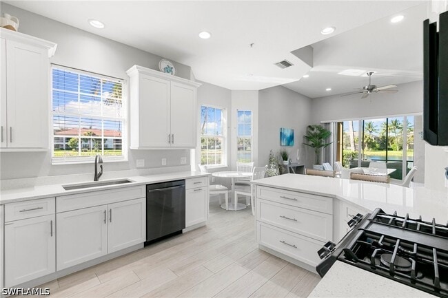 Photo - 3031 Marengo Ct Unit 101