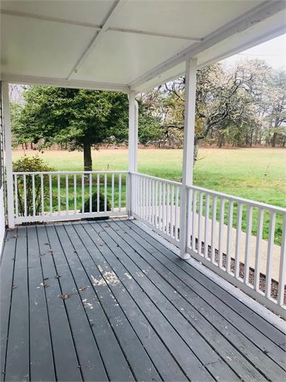 Photo - 7860 Chancellor Rd