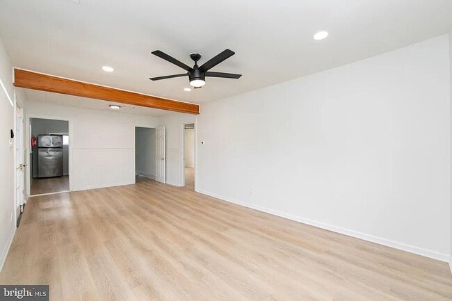 312 4th Ave Unit 2nd Floor, Apt B