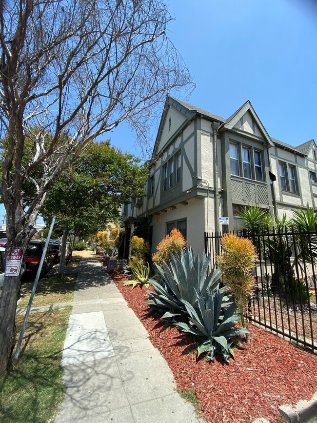 Photo - 310 N. Ardmore Ave.