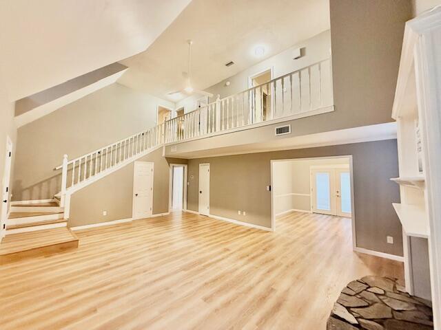 Photo - 1003 Sandra Dr