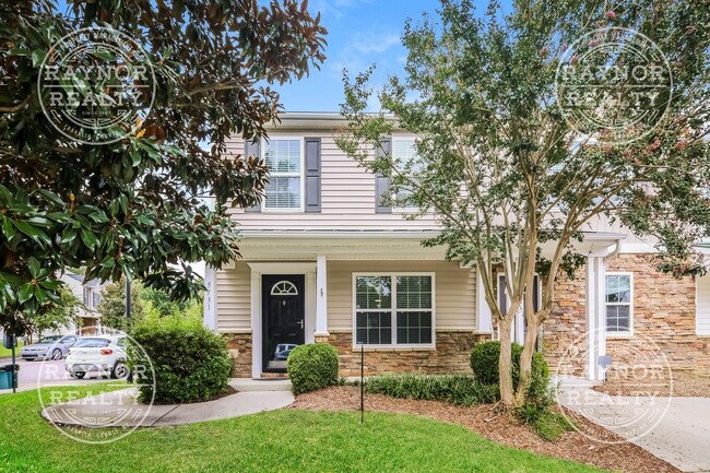 Rent Credit! Super Value - North Raleigh E... - Rent Credit! Super Value - North Raleigh E... Casa Adosada