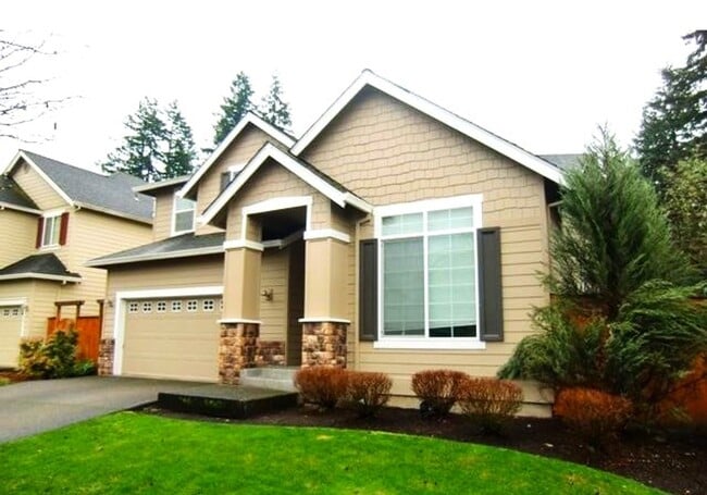 Building Photo - Beautiful 4B/3Ba Home in East Vancouver!