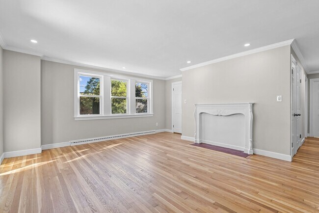 Photo - 9 Home Ave Unit 1