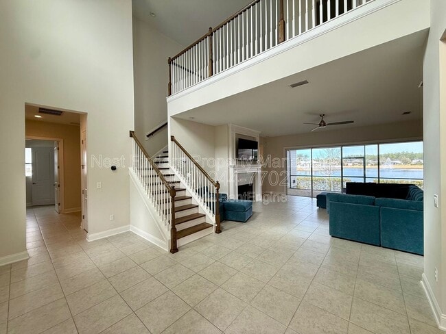 Photo - 194 Snowbell Ct