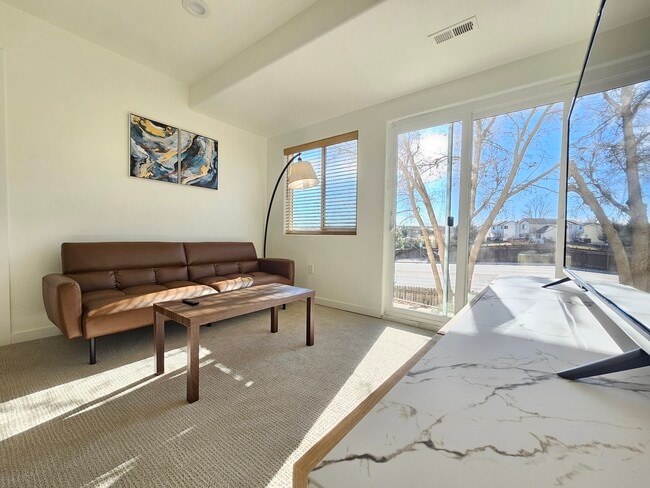 Building Photo - 4264 S Halifax Way Rental