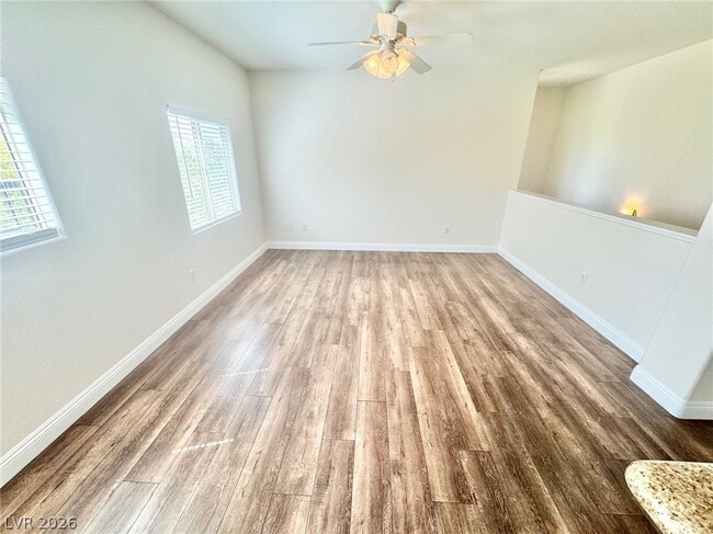 Photo - 7701 W Robindale Rd Unit 237