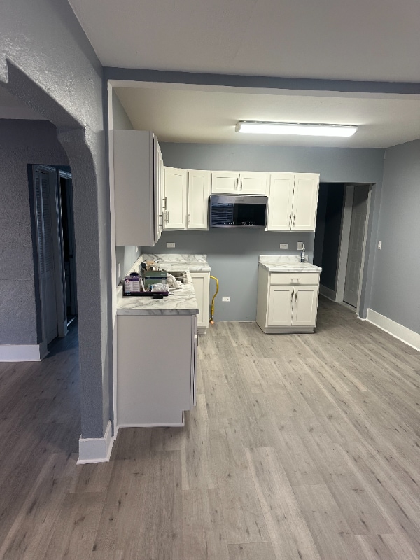 Photo - 1509 W Ridgeland Ave