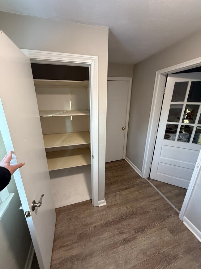 Photo - 10 Fruit St Unit Fruit St.