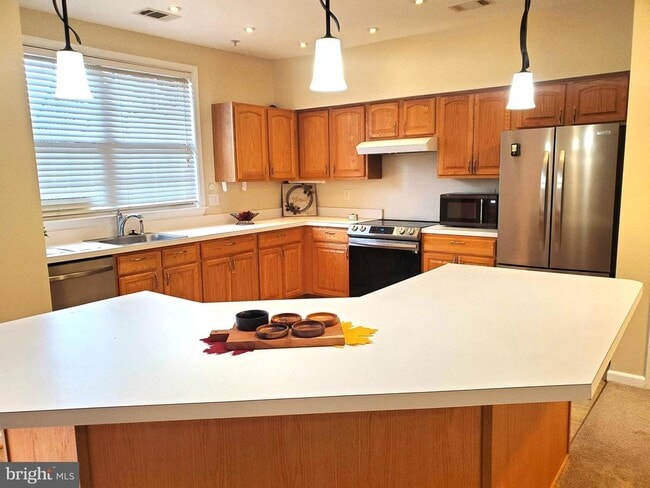 Photo - 2433 Wentworth Dr