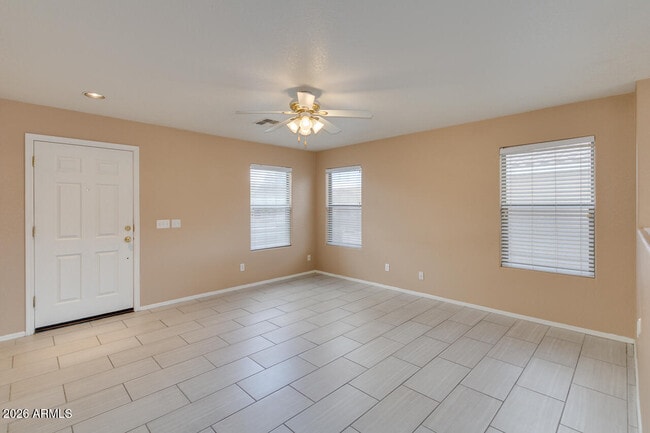 Photo - 25787 W Lynne Ln