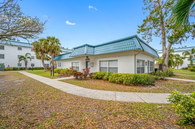 Photo - KC Flats Apartments