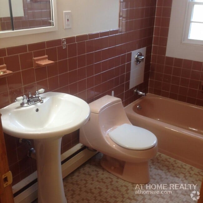 Apartments For Rent in Dedham, MA 319 Rentals