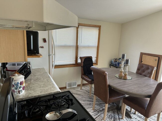 Photo - 3827-3827A E Edgerton Ave Unit 3827A E Edgerton Ave