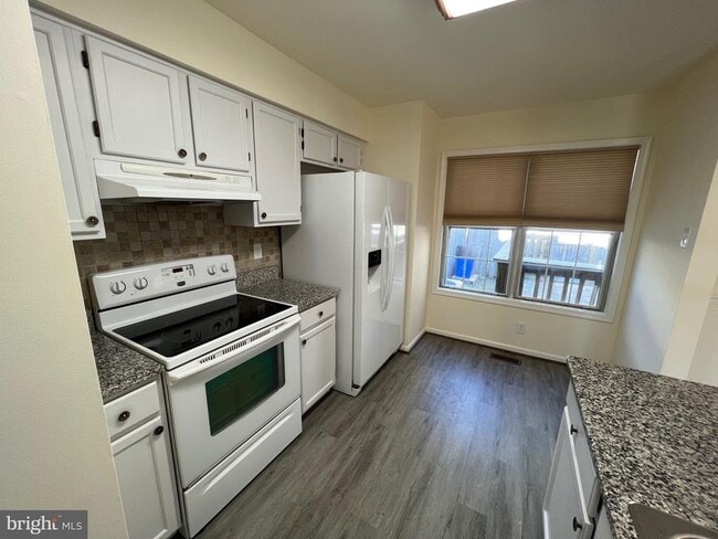 Photo - 11541 Brundidge Terrace