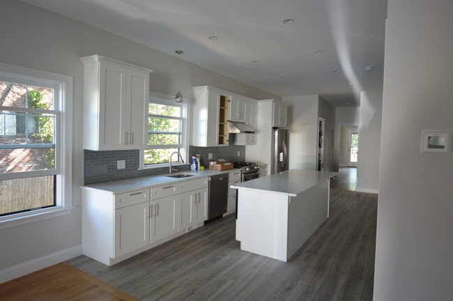 Photo - 66 Allston St