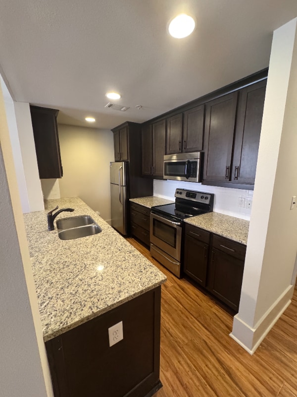 Photo - 519 E Capitol Ave Unit 1D