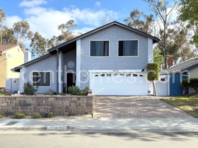 Building Photo - 10990 Red Rock Dr