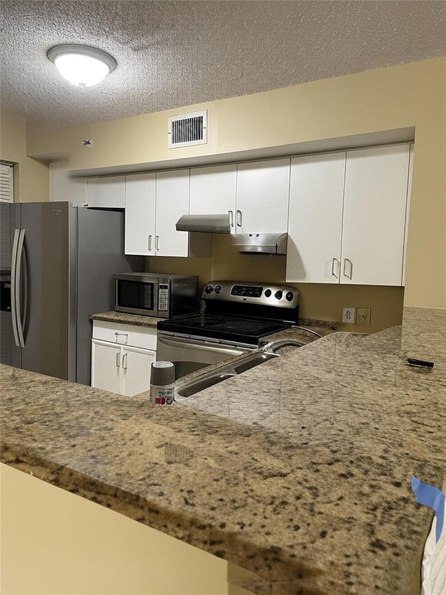 Photo - 4816 N State Rd 7 Unit 11203