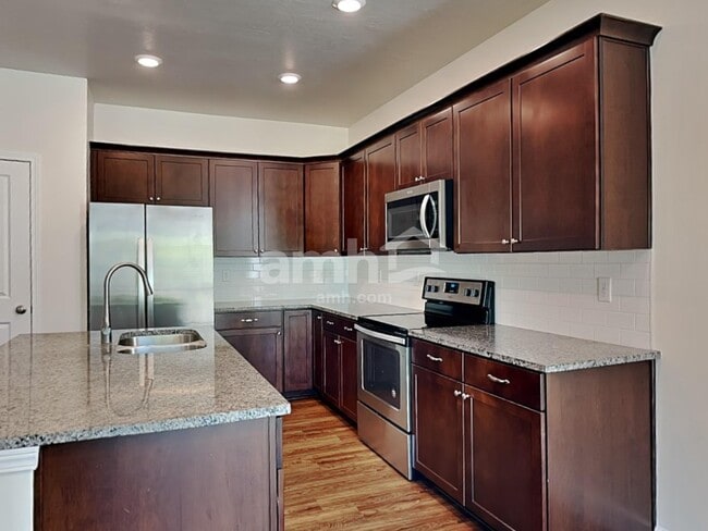 Photo - 2997 E S Village Dr