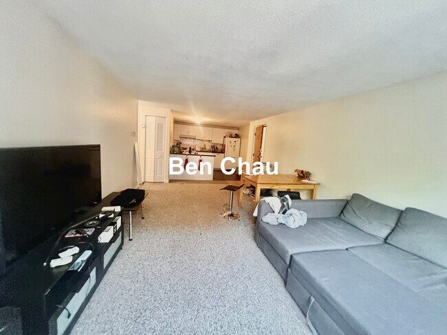 Photo - 94 Beacon St Apartments Unit 37