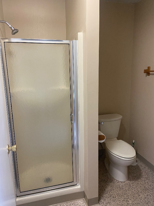 Photo - 319 Portz Ave Unit Upper