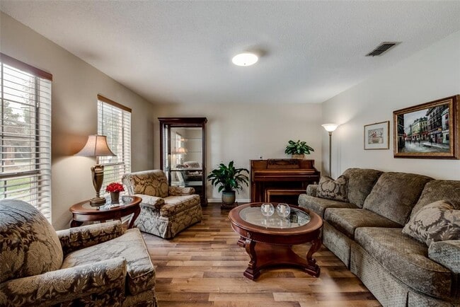 Photo - 2848 Ironwood Dr