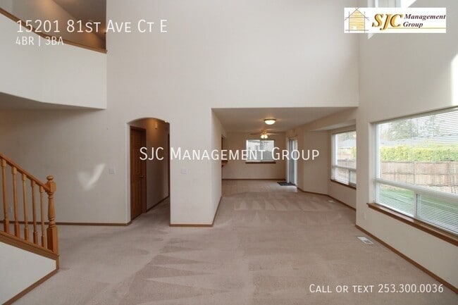 Photo - 15201 81 Ave Ct E